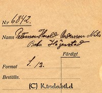 Filnamn=Falk - 6842 - bak.jpg
Filstorlek=68KiB
Dimensioner=450x408
Uppladdade datum=Okt 06, 2015 Falk - 6842 - bak.jpg