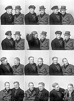 Filnamn=Falk - 6842.jpg
Filstorlek=53KiB
Dimensioner=330x450
Uppladdade datum=Okt 06, 2015 Falk - 6842.jpg