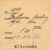 Falk - 6843 - bak.jpg