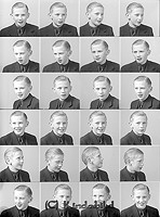 Falk - 6844a.jpg