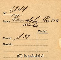 Falk - 6844az - bak.jpg