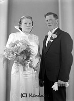 Filnamn=Falk - 6845b.jpg
Filstorlek=29KiB
Dimensioner=330x450
Uppladdade datum=Okt 06, 2015 Falk - 6845b.jpg