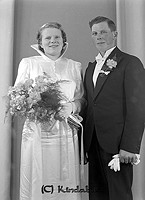 Filnamn=Falk - 6845c.jpg
Filstorlek=34KiB
Dimensioner=326x450
Uppladdade datum=Okt 06, 2015 Falk - 6845c.jpg