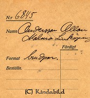 Falk - 6845d - bak.jpg