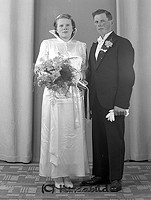 Filnamn=Falk - 6845d.jpg
Filstorlek=36KiB
Dimensioner=339x450
Uppladdade datum=Okt 06, 2015 Falk - 6845d.jpg