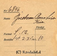 Falk - 6846 - bak.jpg