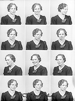 Filnamn=Falk - 6846.jpg
Filstorlek=45KiB
Dimensioner=332x450
Uppladdade datum=Okt 06, 2015 Falk - 6846.jpg