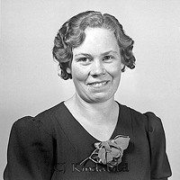 Filnamn=Falk - 6846z.jpg
Filstorlek=49KiB
Dimensioner=450x450
Uppladdade datum=Okt 06, 2015 Falk - 6846z.jpg