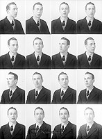 Filnamn=Falk - 6847.jpg
Filstorlek=45KiB
Dimensioner=331x450
Uppladdade datum=Okt 06, 2015 Falk - 6847.jpg