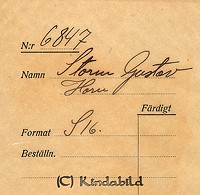 Filnamn=Falk - 6847z - bak.jpg
Filstorlek=69KiB
Dimensioner=450x438
Uppladdade datum=Okt 06, 2015 Falk - 6847z - bak.jpg