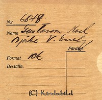 Filnamn=Falk - 6848 - bak.jpg
Filstorlek=79KiB
Dimensioner=450x442
Uppladdade datum=Okt 06, 2015 Falk - 6848 - bak.jpg