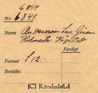 Filnamn=Falk - 6849z - bak.jpg
Filstorlek=70KiB
Dimensioner=450x426
Uppladdade datum=Okt 06, 2015 Falk - 6849z - bak.jpg