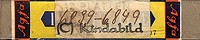 Filnamn=Falk - Box - 6839 - 6849 - sidnr.jpg
Filstorlek=22KiB
Dimensioner=450x90
Uppladdade datum=Okt 06, 2015 Falk - Box - 6839 - 6849 - sidnr.jpg