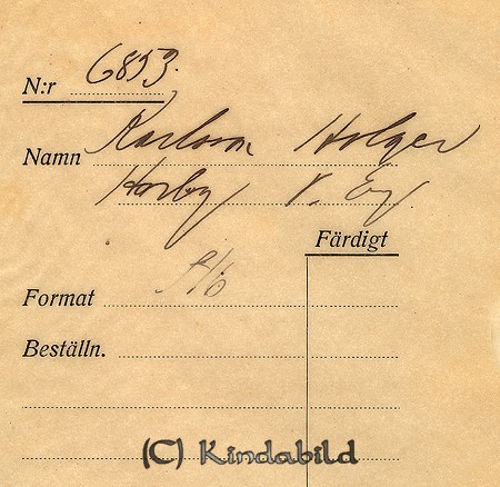 Falk - 6853z - bak.jpg