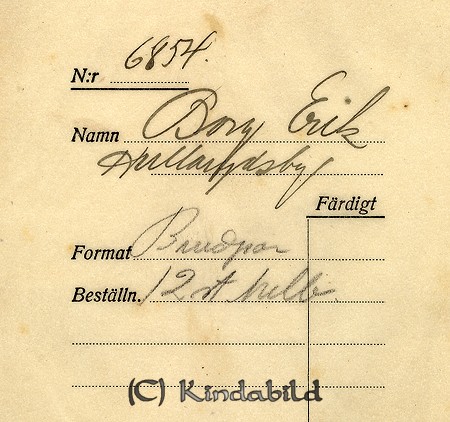 Falk - 6854b - bak.jpg