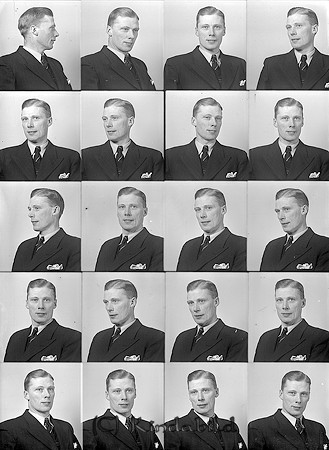 Nils Ceedigh Kisa
raja
Man klädd i skjorta slips och kavaj

Nyckelord: Ceedigh Kisa