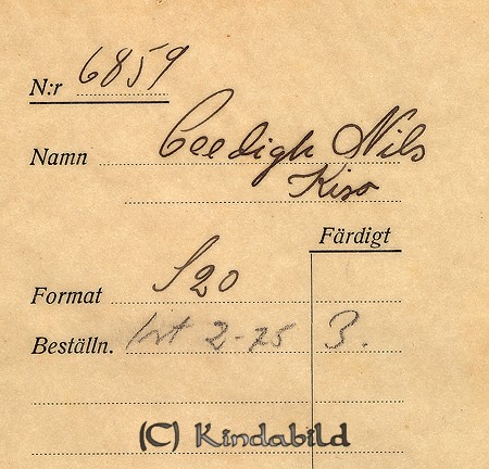 Falk - 6859z - bak.jpg