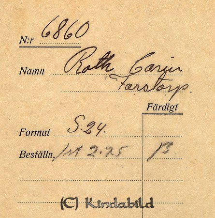 Falk - 6860z - bak.jpg