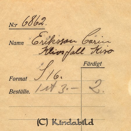 Falk - 6862z - bak.jpg
