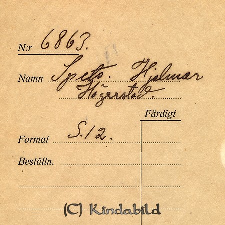 Falk - 6863z - bak.jpg