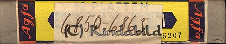 Falk - Box - 6850 - 6863 - sidnr.jpg