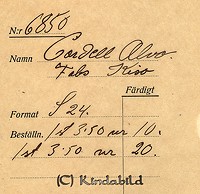 Falk - 6850 - bak.jpg