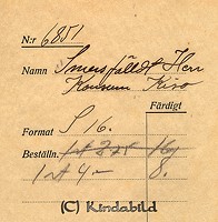 Falk - 6851 - bak.jpg