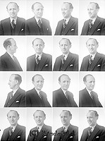 Falk - 6851.jpg