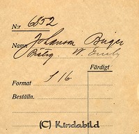 Filnamn=Falk - 6852 - bak.jpg
Filstorlek=67KiB
Dimensioner=450x434
Uppladdade datum=Okt 06, 2015 Falk - 6852 - bak.jpg