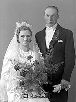 Filnamn=Falk - 6854a.jpg
Filstorlek=43KiB
Dimensioner=335x450
Uppladdade datum=Okt 06, 2015 Falk - 6854a.jpg