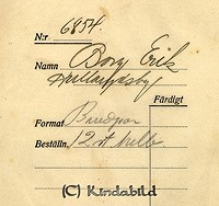 Filnamn=Falk - 6854b - bak.jpg
Filstorlek=66KiB
Dimensioner=450x422
Uppladdade datum=Okt 06, 2015 Falk - 6854b - bak.jpg