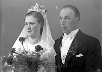 Filnamn=Falk - 6854c.jpg
Filstorlek=37KiB
Dimensioner=450x319
Uppladdade datum=Okt 06, 2015 Falk - 6854c.jpg