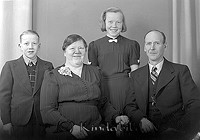 Filnamn=Falk - 6855b.jpg
Filstorlek=34KiB
Dimensioner=450x314
Uppladdade datum=Okt 06, 2015 Falk - 6855b.jpg