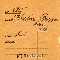 Filnamn=Falk - 6855bz - HDx01 - bak.jpg
Filstorlek=77KiB
Dimensioner=450x450
Uppladdade datum=Okt 06, 2015 Falk - 6855bz - HDx01 - bak.jpg