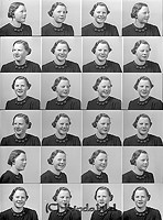 Falk - 6856.jpg