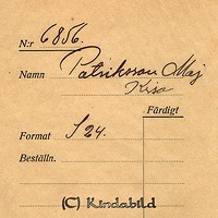 Falk - 6856z - bak.jpg
