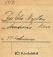 Falk - 6857 - bak.jpg