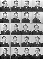 Falk - 6858.jpg
