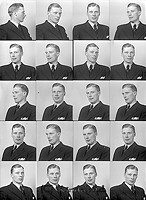 Filnamn=Falk - 6859.jpg
Filstorlek=50KiB
Dimensioner=329x450
Uppladdade datum=Okt 06, 2015 Falk - 6859.jpg