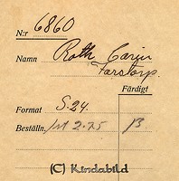 Filnamn=Falk - 6860 - bak.jpg
Filstorlek=68KiB
Dimensioner=445x450
Uppladdade datum=Okt 06, 2015 Falk - 6860 - bak.jpg