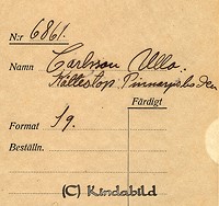 Filnamn=Falk - 6861z - bak.jpg
Filstorlek=68KiB
Dimensioner=450x423
Uppladdade datum=Okt 06, 2015 Falk - 6861z - bak.jpg