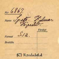 Filnamn=Falk - 6863 - bak.jpg
Filstorlek=68KiB
Dimensioner=450x450
Uppladdade datum=Okt 06, 2015 Falk - 6863 - bak.jpg