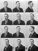 Filnamn=Falk - 6863.jpg
Filstorlek=43KiB
Dimensioner=332x450
Uppladdade datum=Okt 06, 2015 Falk - 6863.jpg