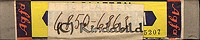 Filnamn=Falk - Box - 6850 - 6863 - sidnr.jpg
Filstorlek=20KiB
Dimensioner=450x89
Uppladdade datum=Okt 06, 2015 Falk - Box - 6850 - 6863 - sidnr.jpg
