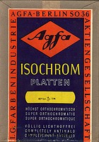 Filnamn=Falk - Box - 6850 - 6863 - top.jpg
Filstorlek=68KiB
Dimensioner=315x450
Uppladdade datum=Okt 06, 2015 Falk - Box - 6850 - 6863 - top.jpg