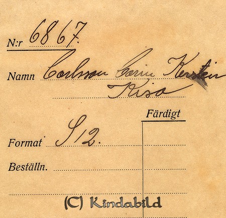 Falk - 6867z - bak.jpg