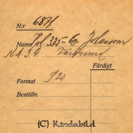 Falk - 6871z - bak.jpg