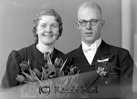 David Malmberg Karleby Kisa
raja
Brudpar

Nyckelord: Malmberg Kisa
