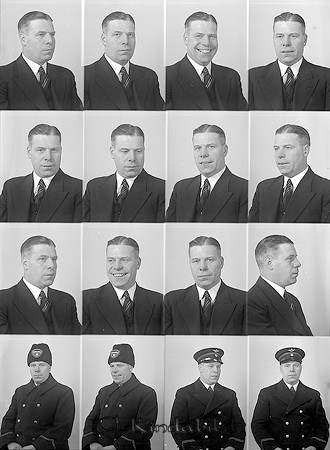 Carl Larsson SJ Kisa
raja
Man klädd i skjorta slips och kavaj

Nyckelord: Larsson Kisa