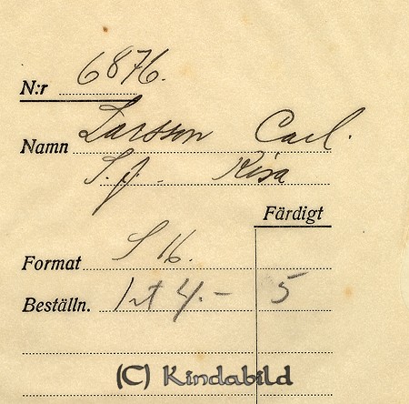 Falk - 6876z - bak.jpg